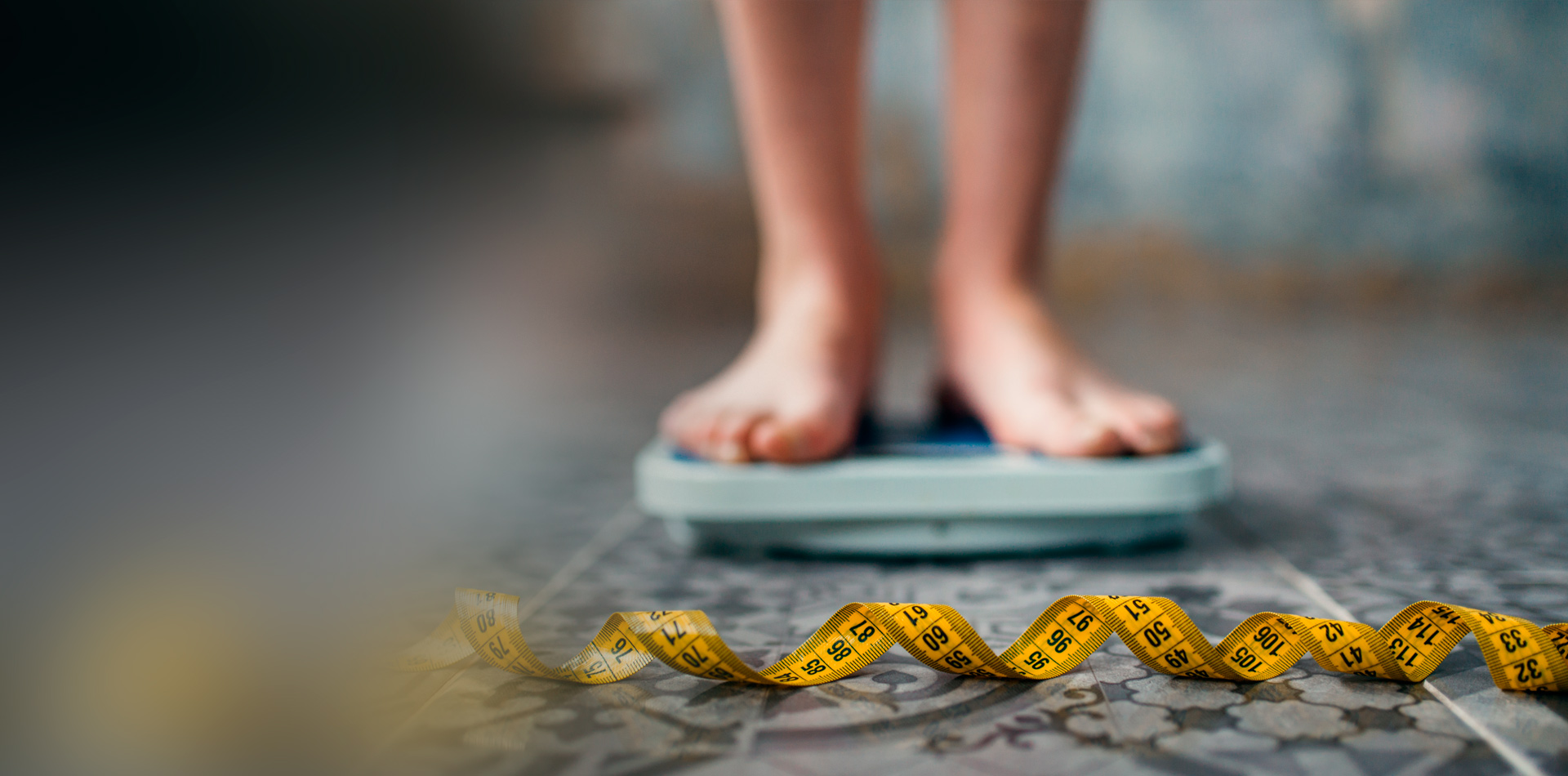 Andülasyon Tedavisi Andülasyon Tedavisi