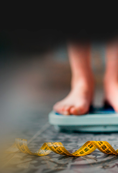 Andülasyon Tedavisi Andülasyon Tedavisi