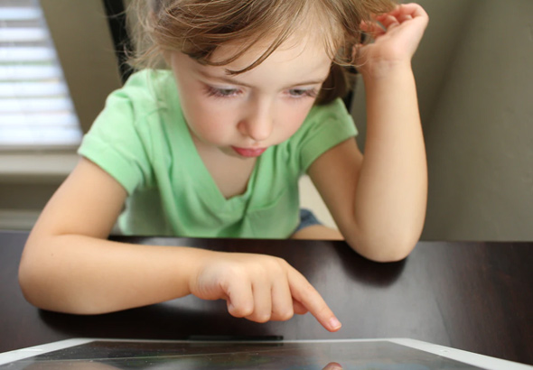 Atipik Otizim Atipik Otizim