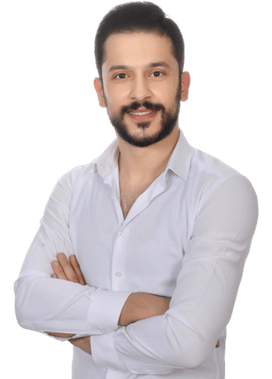 Berat Hazar Berat Hazar