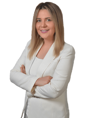 Betül Tacettin Betül Tacettin