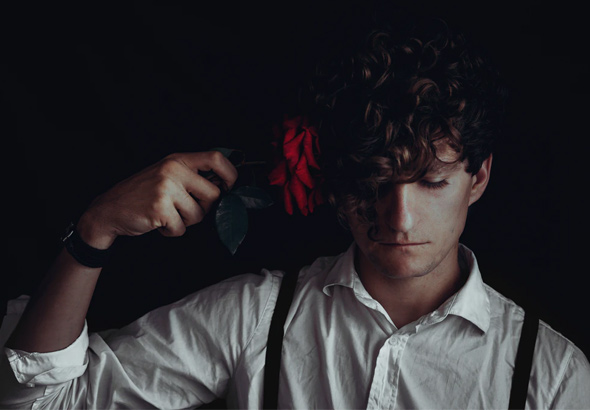 Bipolar Bozukluk Bipolar Bozukluk