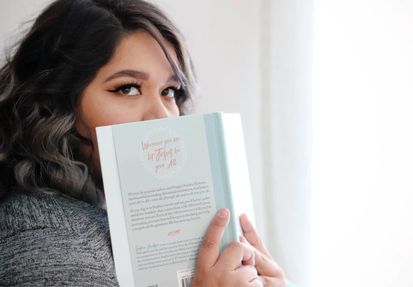 Dikkat Eksikliği Dikkat Eksikliği