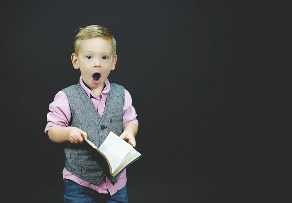 Dil Gelişim Bozuklukları Dil Gelişim Bozuklukları