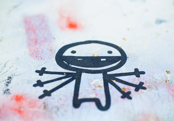 Gelişimsel Zeka Sorunları Gelişimsel Zeka Sorunları