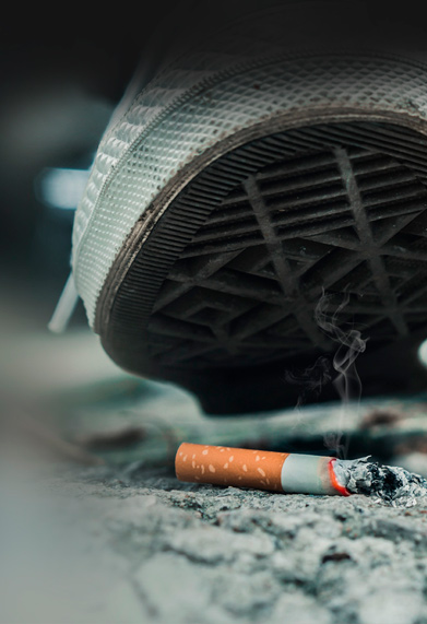 Kayseri Biorezonans Terapisi Kayseri Biorezonans Terapisi