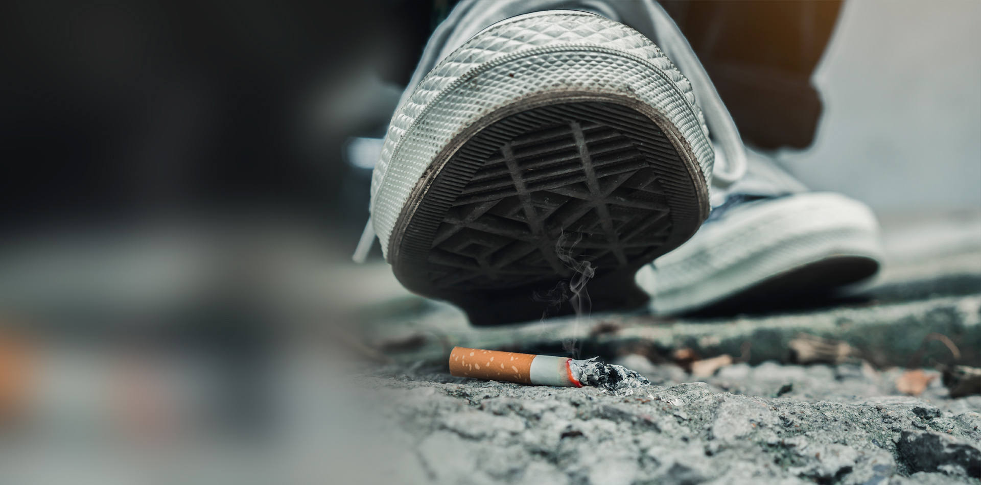 Kayseri Biorezonans Terapisi Kayseri Biorezonans Terapisi