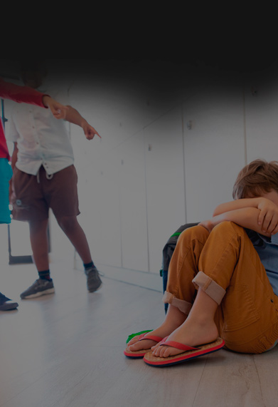 Kayseri Çocuk ve Ergen Psikiyatristi Kayseri Çocuk ve Ergen Psikiyatristi