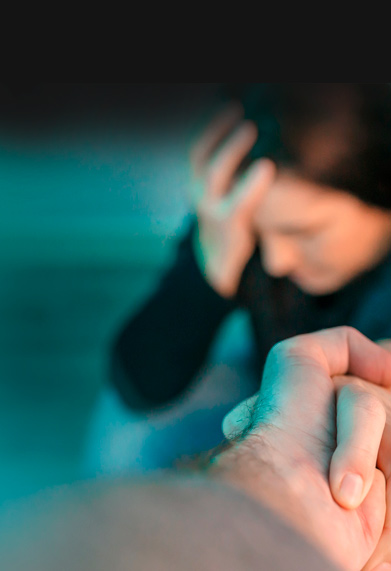 Kayseri Psikiyatrist Kayseri Psikiyatrist