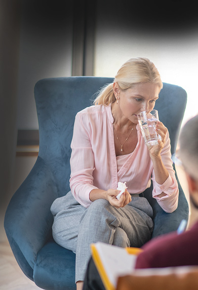 Kayseri Psikolog Kayseri Psikolog