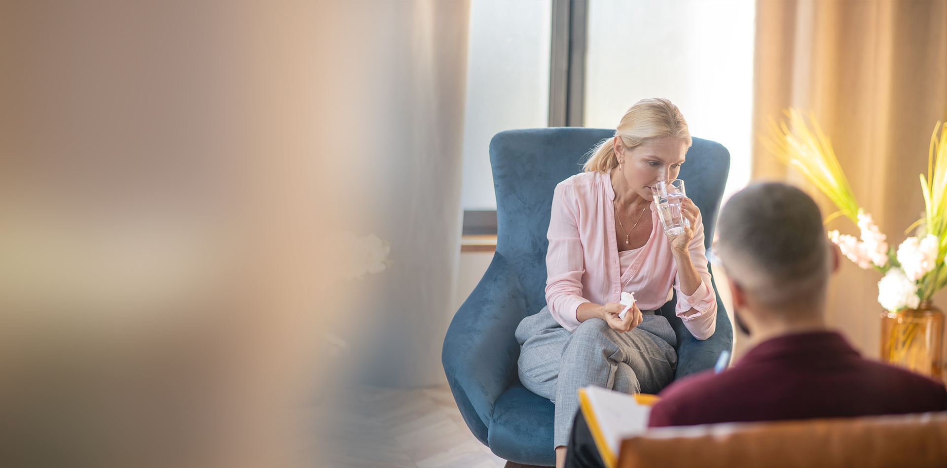 Kayseri Psikolog Kayseri Psikolog