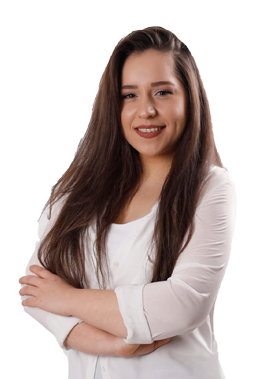 Kübra Özcan Kübra Özcan