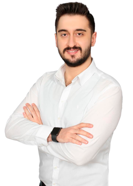 Mustafa Eldek Mustafa Eldek