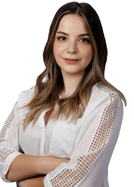 Necla Eda Güzelce Necla Eda Güzelce