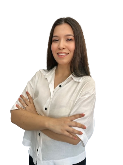 Nursena Nazlı Nursena Nazlı