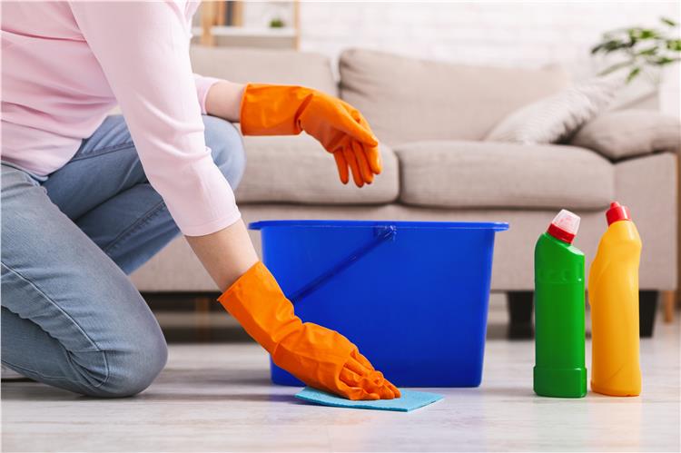 Obsesif Kompulsif Bozukluk