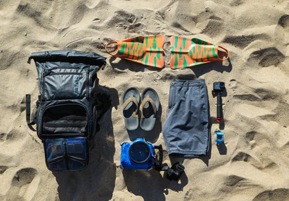 OKB – Takıntı Hastalığı OKB – Takıntı Hastalığı