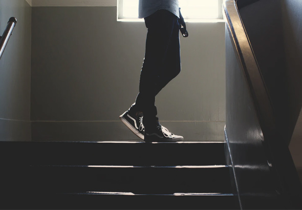 Okul Başarısızlığı Okul Başarısızlığı