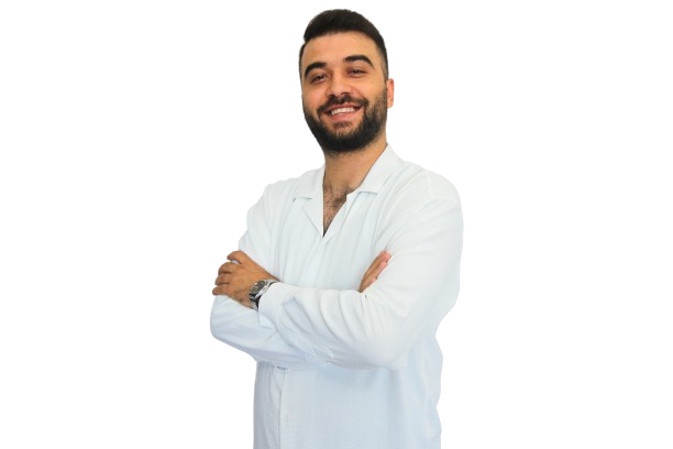 Salih Karayağız Salih Karayağız