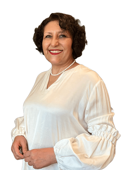 Sevgi Keske Sevgi Keske