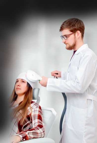 Tms Tedavisi Tms Tedavisi