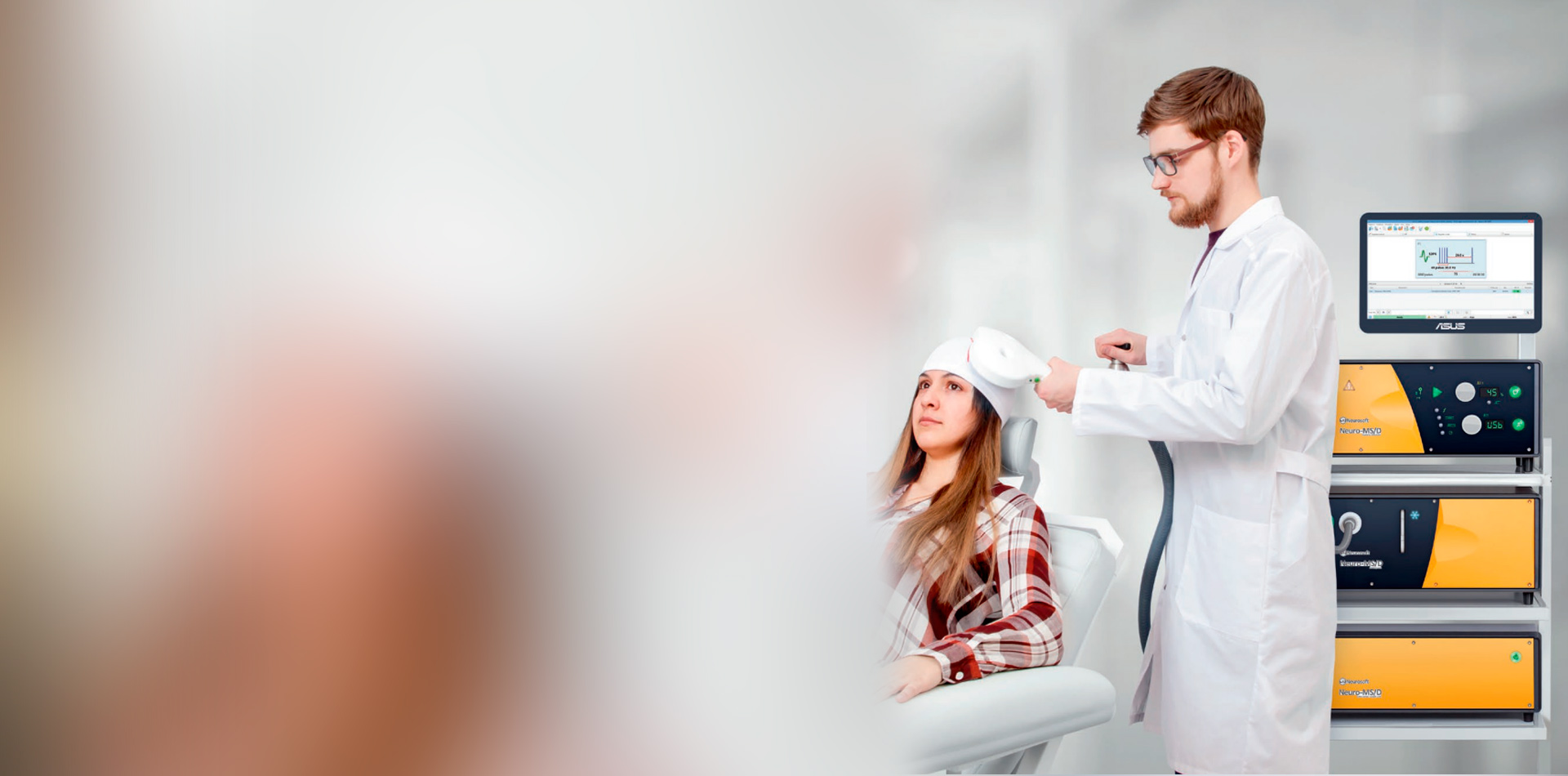 Tms Tedavisi Tms Tedavisi