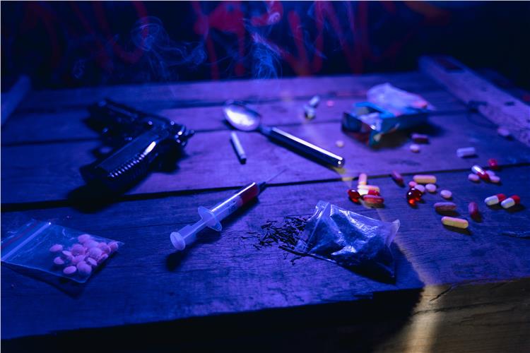 Tms Tedavisi Yöntemi İle Madde Bağımlılığı Tedavisi Tms Tedavisi Yöntemi İle Madde Bağımlılığı Tedavisi