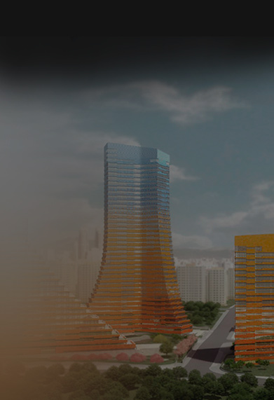 Yeni şubemiz Varyap Meridian İstanbul Yeni şubemiz Varyap Meridian İstanbul